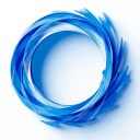 luxithanverra.com favicon